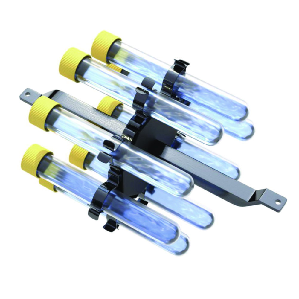 Plattformen mit Neigung für Multi-Funktions-Überkopfschüttler PTR-35