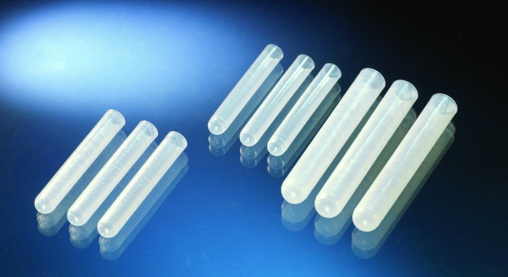 Immuno Röhrchen, MiniSorp™