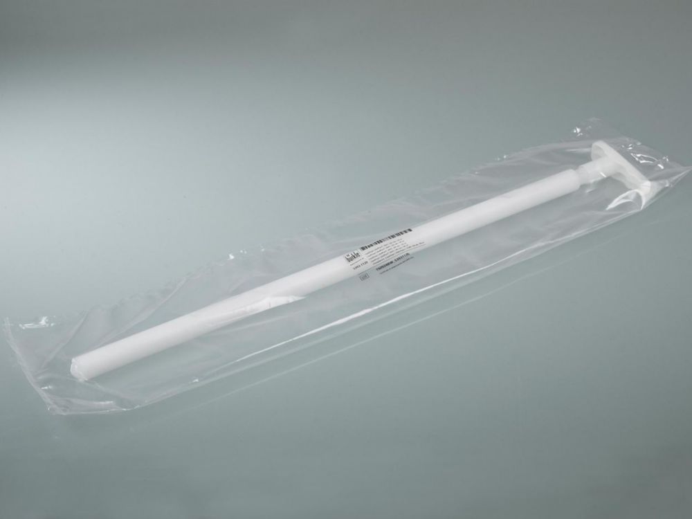 Einweg-Probennehmer 100 ml "LiquiDispo" HDPE, 500mm lang VE=1