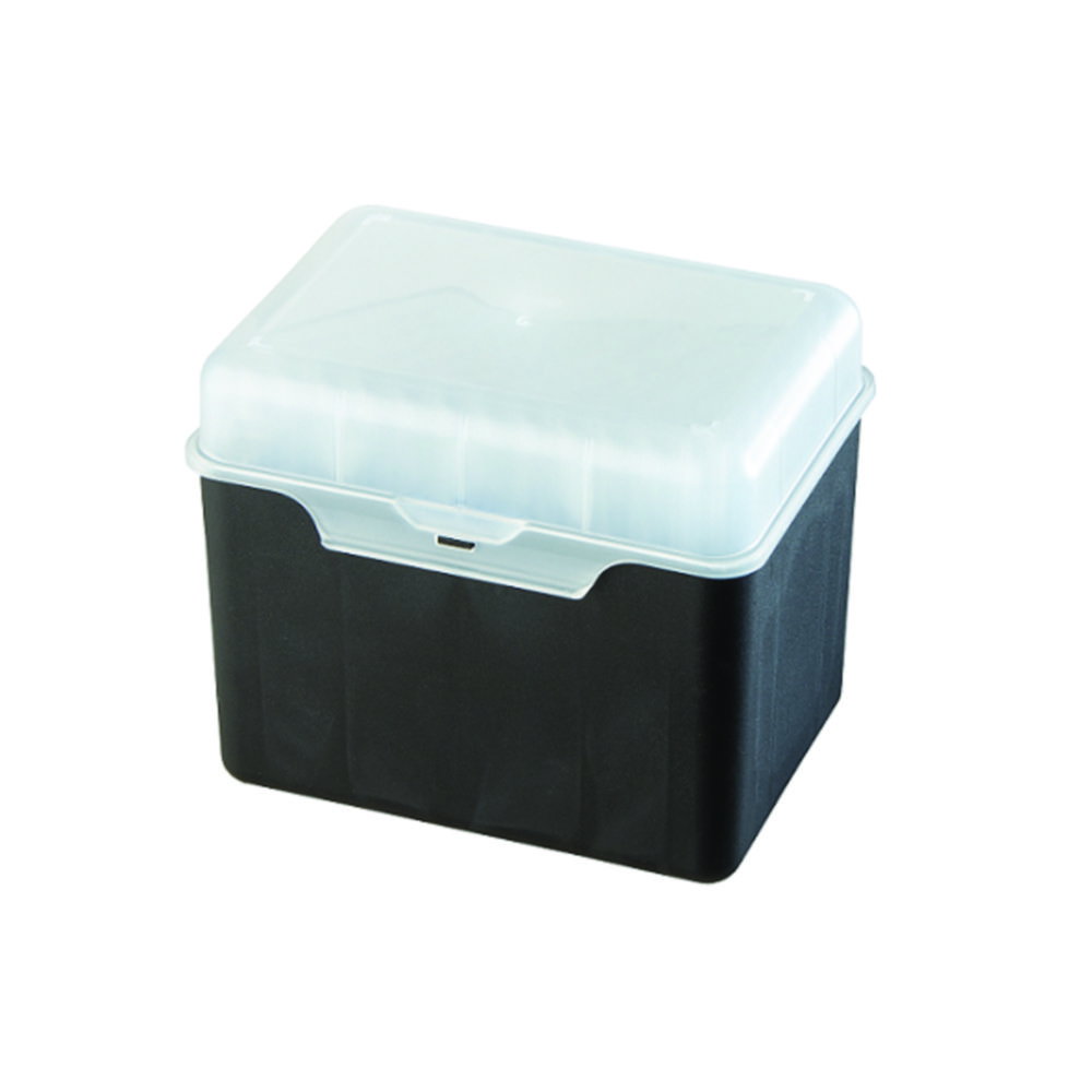 LLG-Pipettenspitzen-Box
