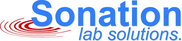 Sonation GmbH
