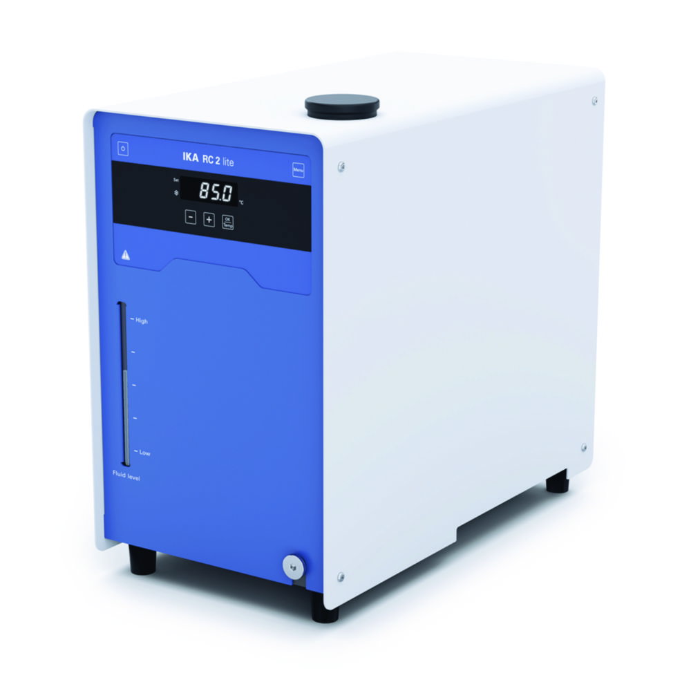 Umwälzkühler RC 2 lite