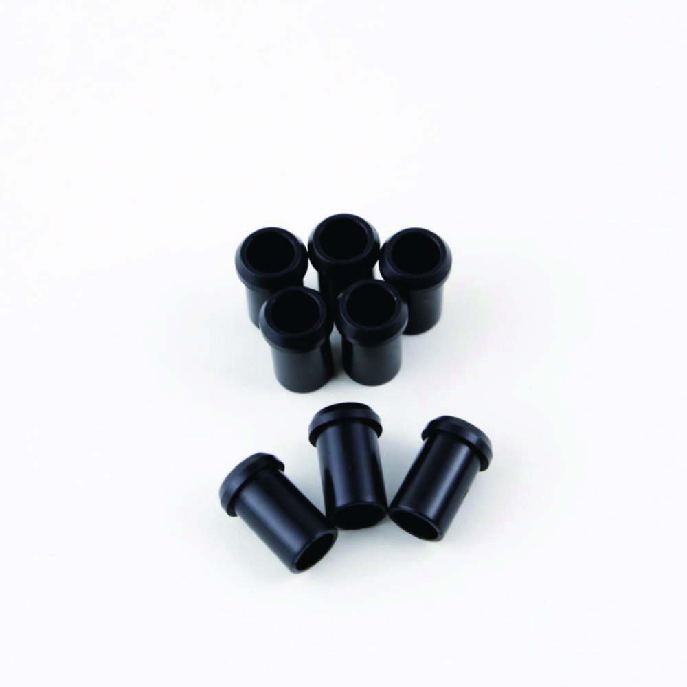 Adapter für Festwinkelrotoren Mini Zentrifuge C1601