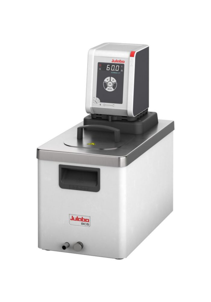 Umwälzthermostate CORIO™ CP