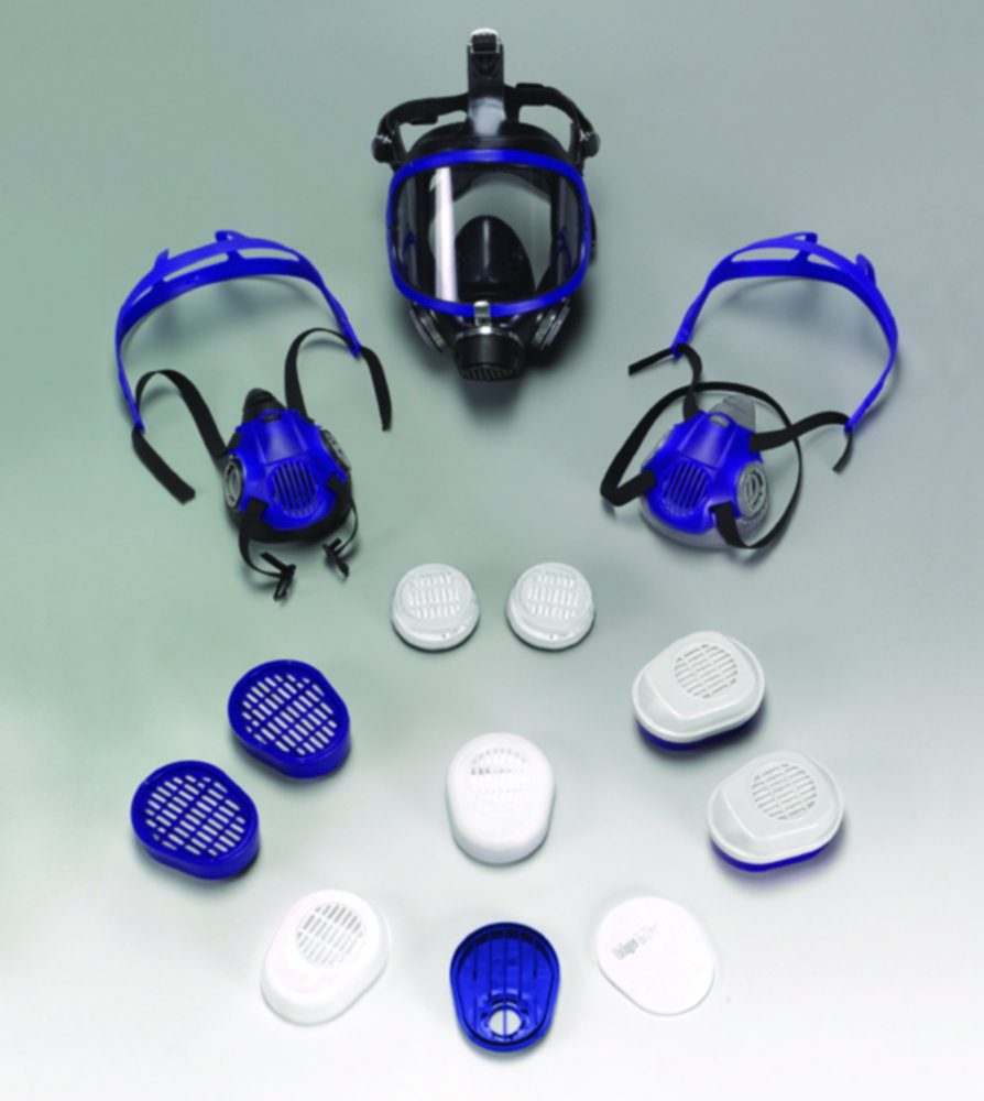 X-plore® 3300, 3500 und 5500