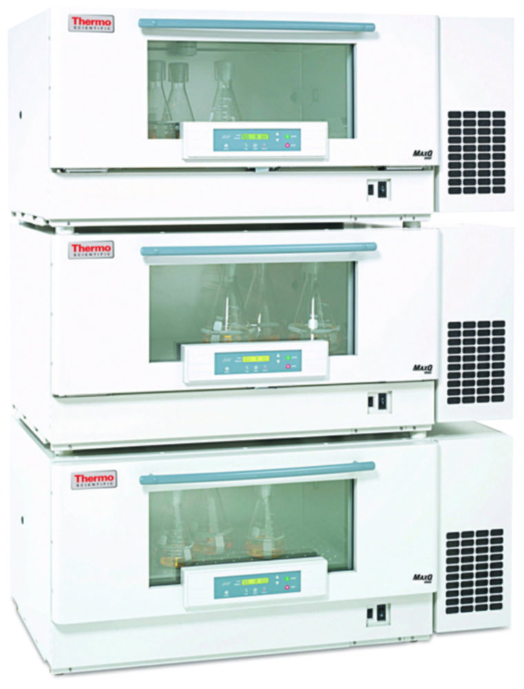 MaxQ 8000 Stapelbare Orbitalschüttler