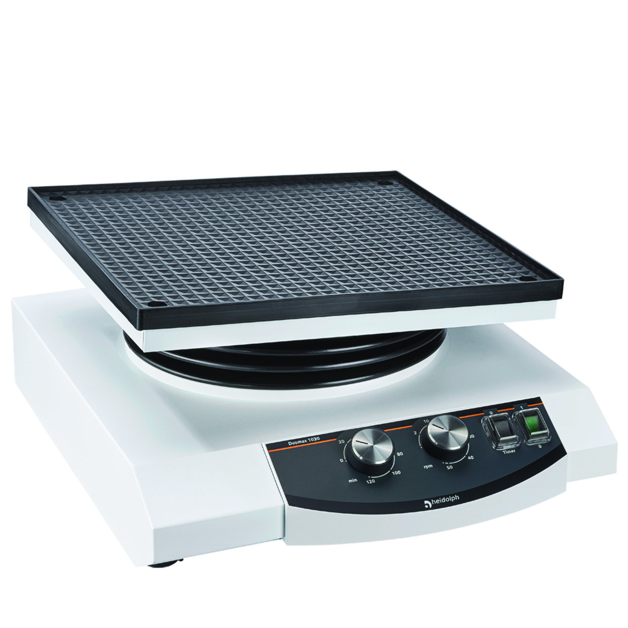 Wippschüttler Duomax 1030