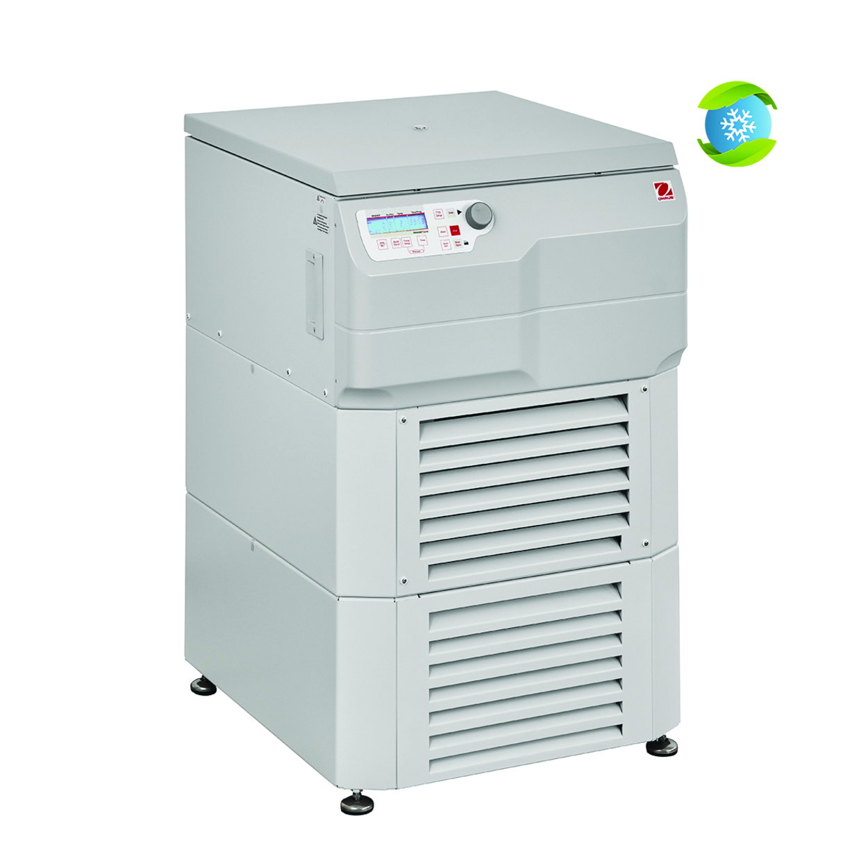 Standzentrifuge Frontier™ 5000 Multi Pro, FC5917RF, gekühlt
