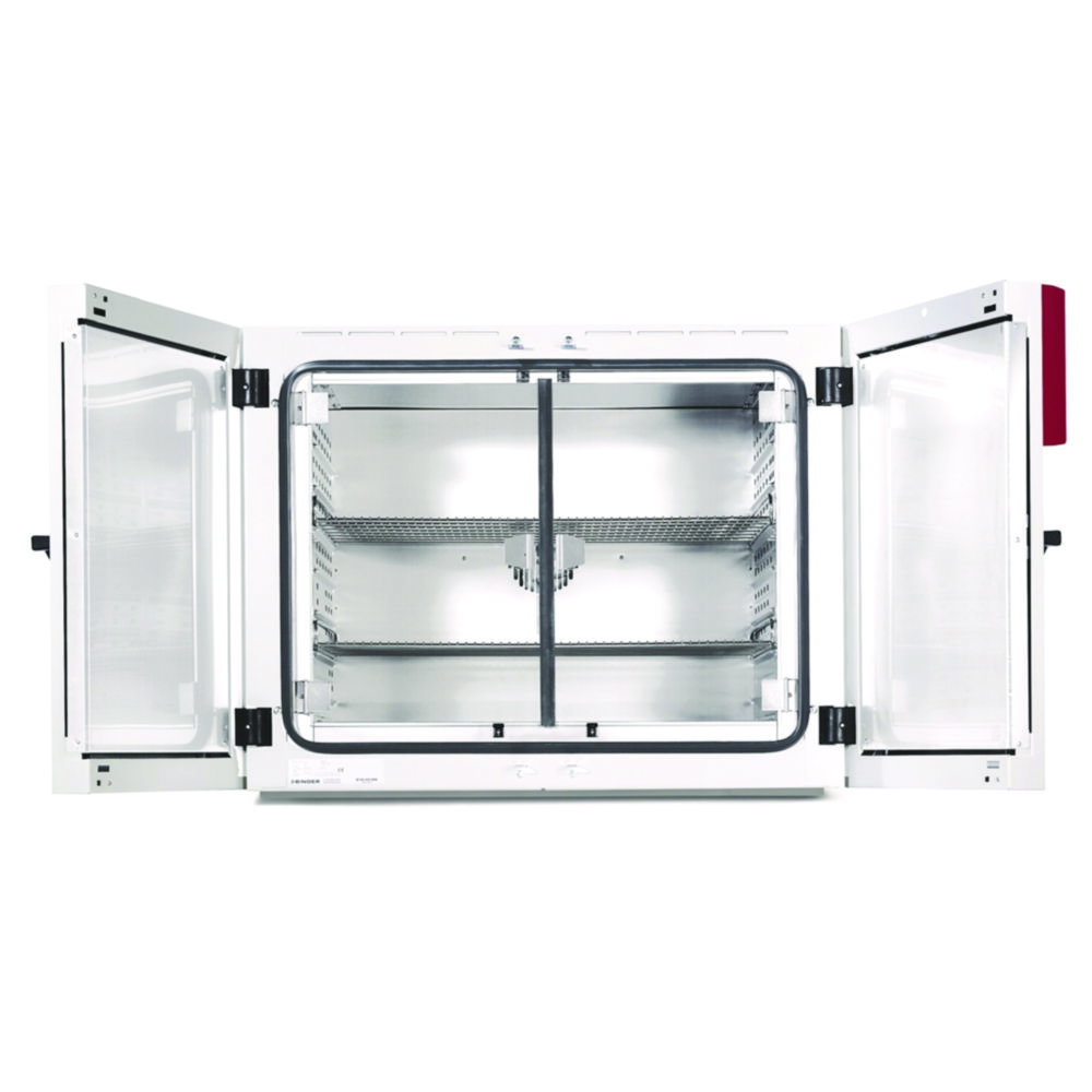 Inkubator BF Classic.Line