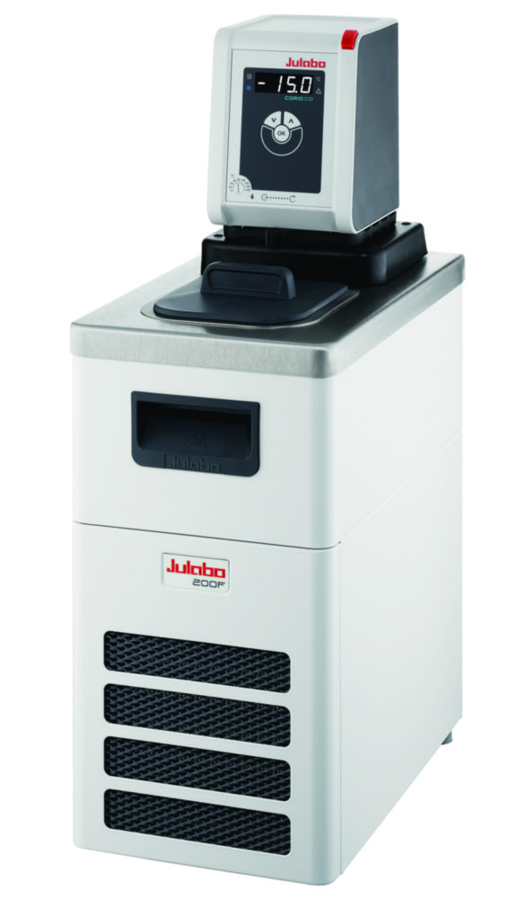 Kälte-Umwälzthermostate CORIO™ CD