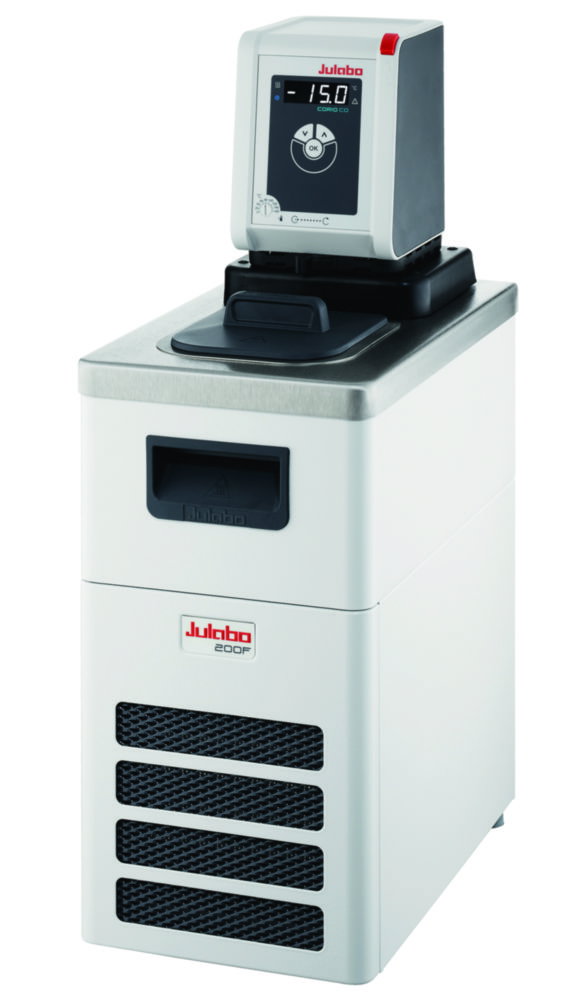 Kälte-Umwälzthermostate CORIO™ CD