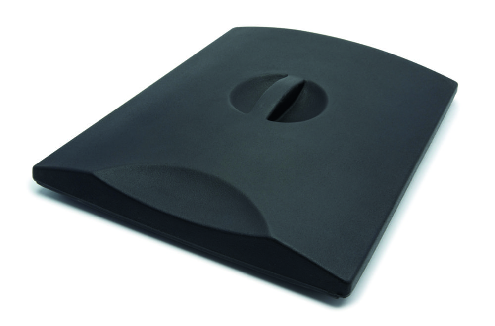 Deckel für Wasserbäder Serie Optima™