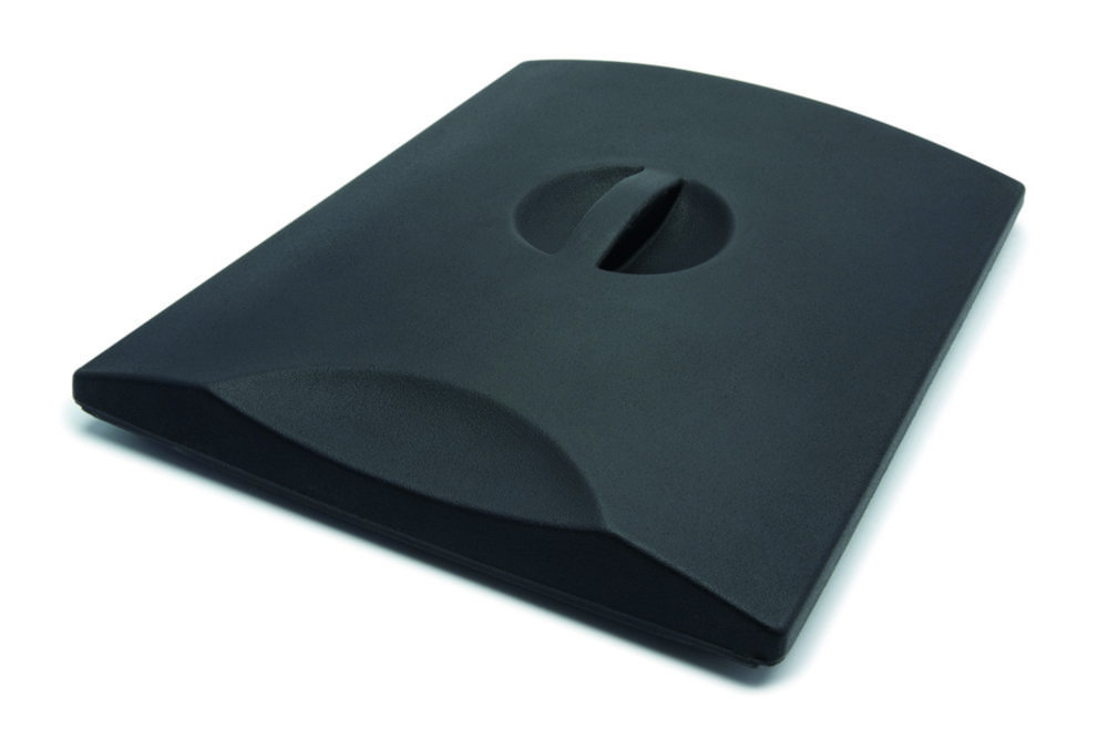 Deckel für Wasserbäder Serie Optima™