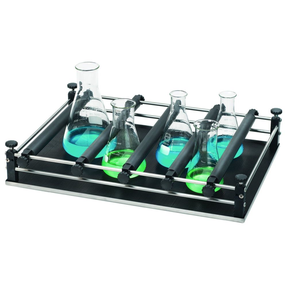 Zubehör für Universalschüttler SM 30