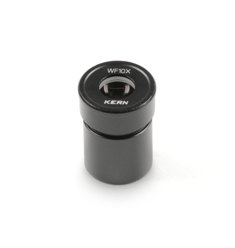 Okular SWF 10x / Ø 23mm