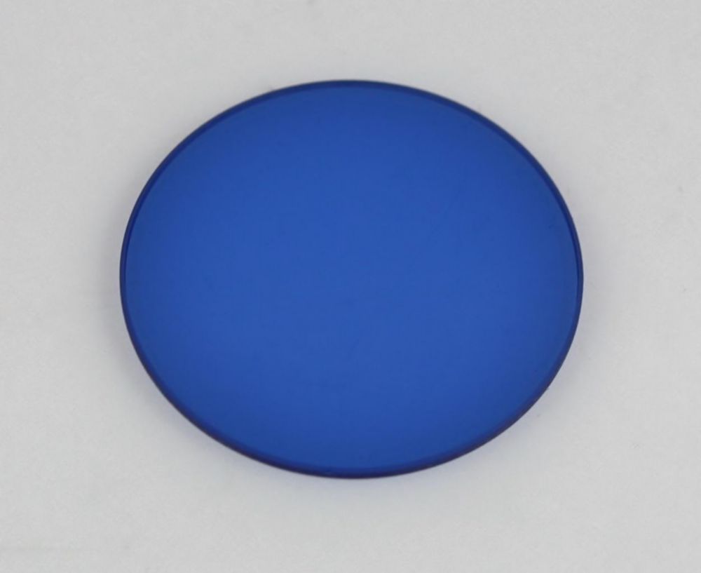 Filter Blau für OCM-1, OLM-1