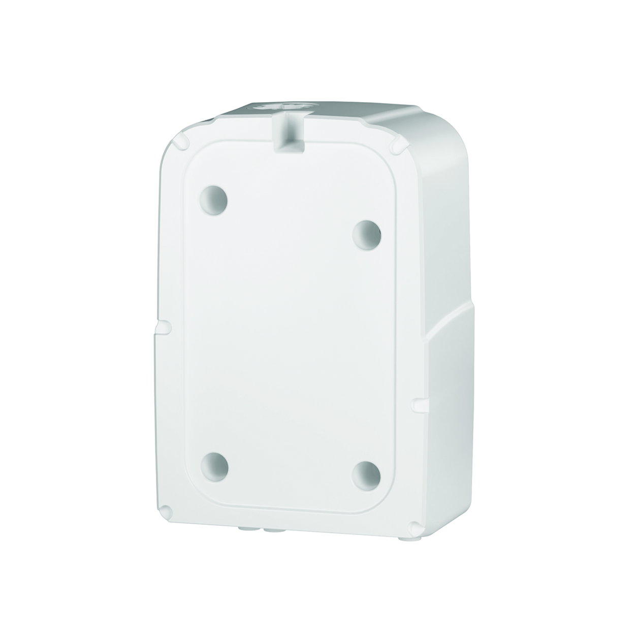 Rucksacktank für Reinstwassersysteme OmniaTap xs