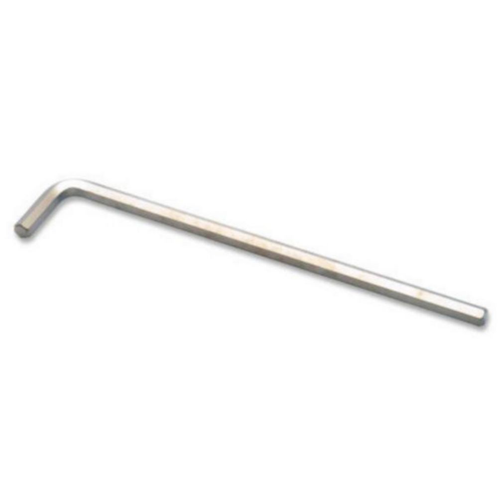 Rotorschlüssel für A-4-81