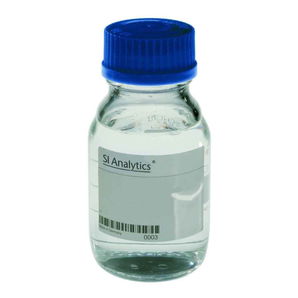 Pepsin/Salzsäure-Lösung