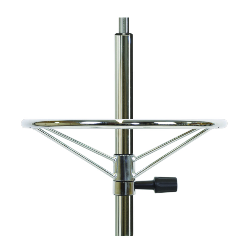 Zubehör ESD Reinraumstühle