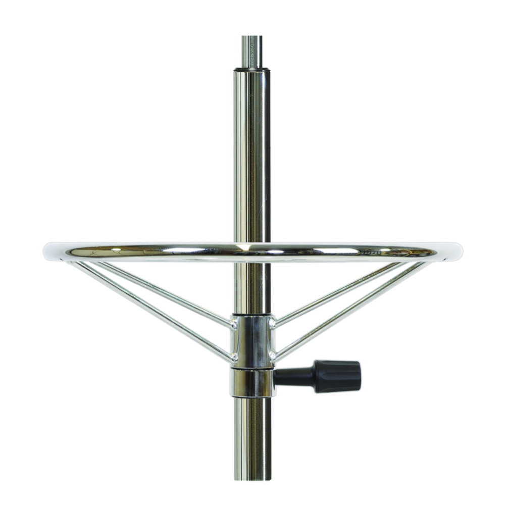 Zubehör ESD Reinraumstühle