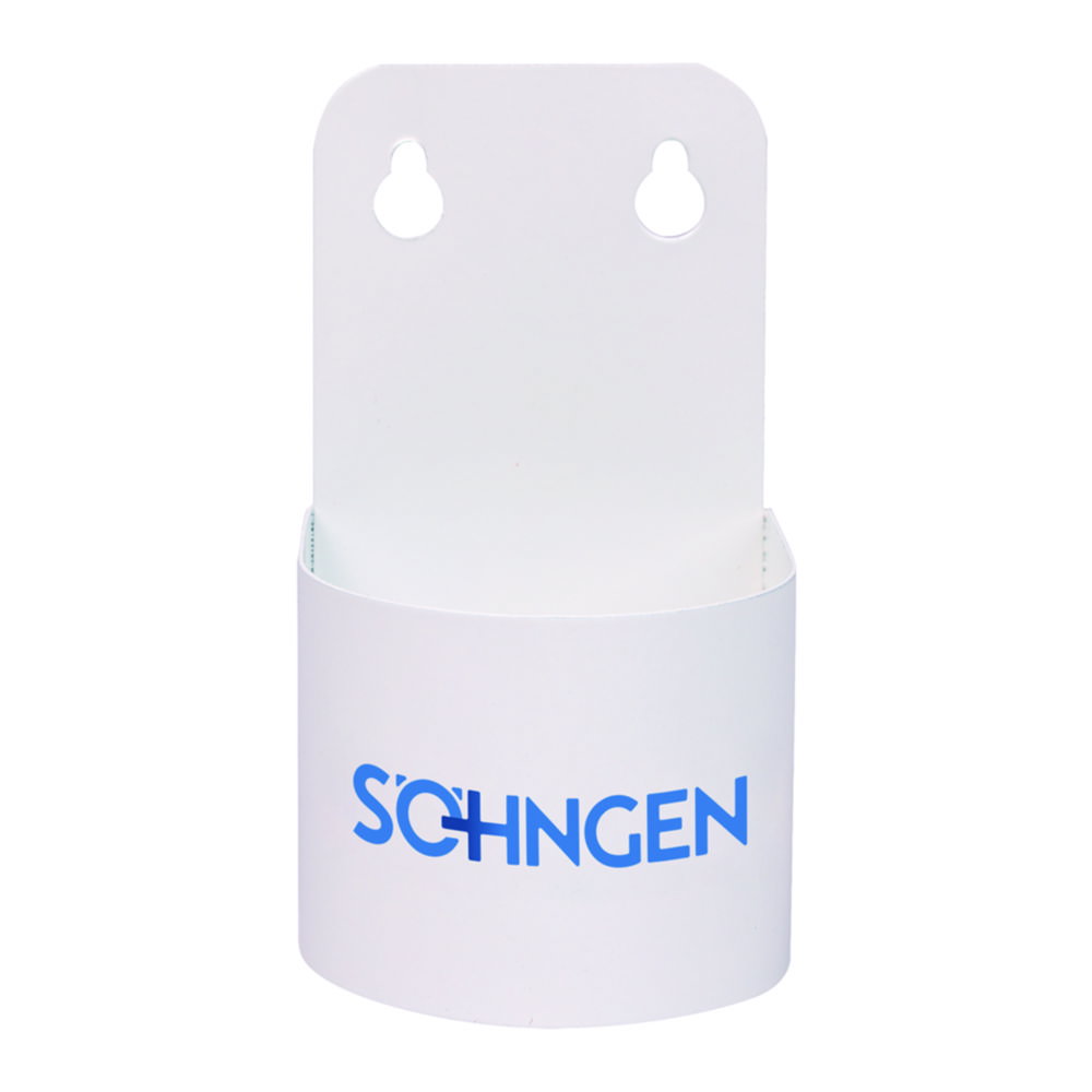Flaschenhalter oculav NIT®
