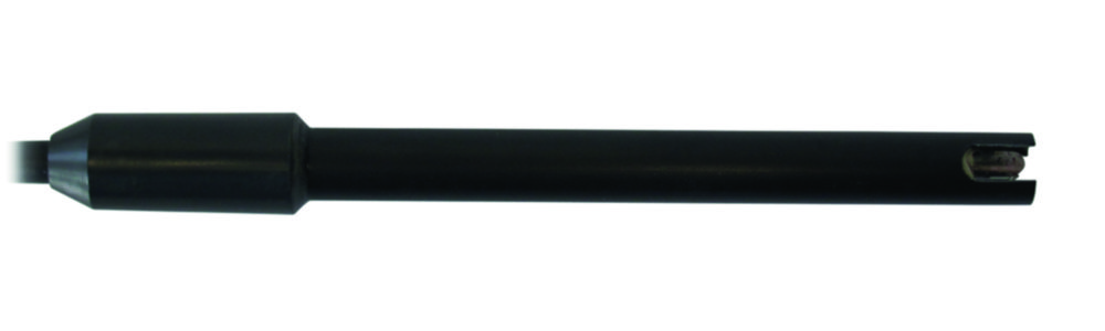 pH-Elektroden für pH-Messgerät PHT 830