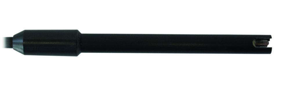 pH-Elektroden für pH-Messgerät PHT 830