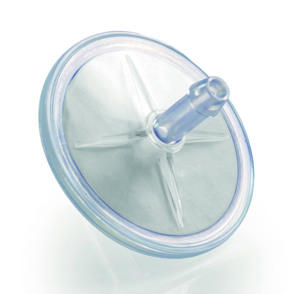 Zubehör für Hiflow Vakuum Absaugsystem mit Pumpe