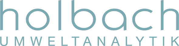 Umweltanalytik Holbach GmbH