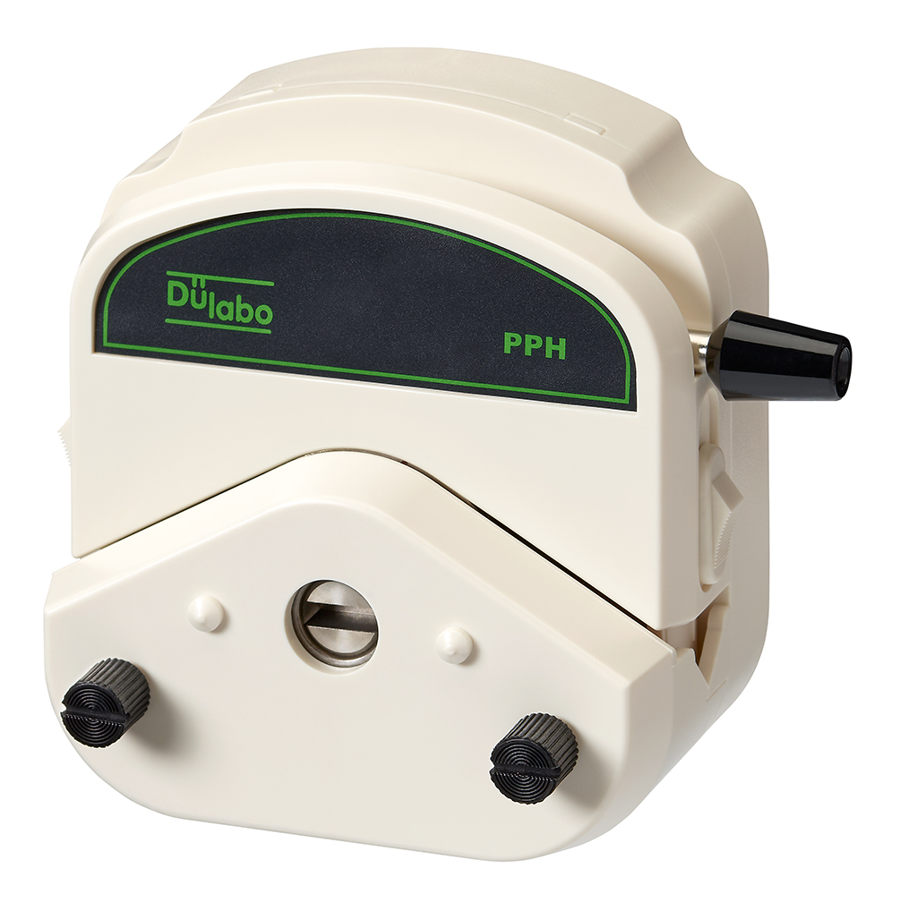 PPH 303