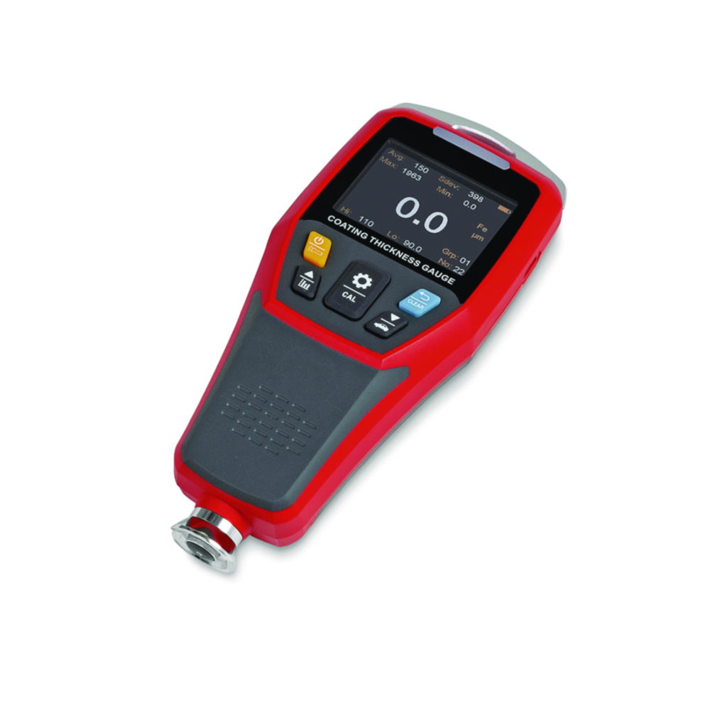 Schichtdickenmessgerät JCT 100