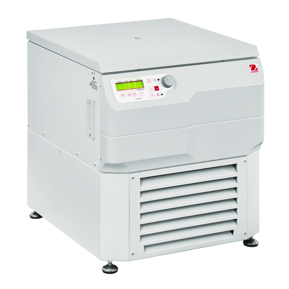 Standzentrifugen, Frontier™ 5000 Multi Pro, FC5917RF Short, gekühlt