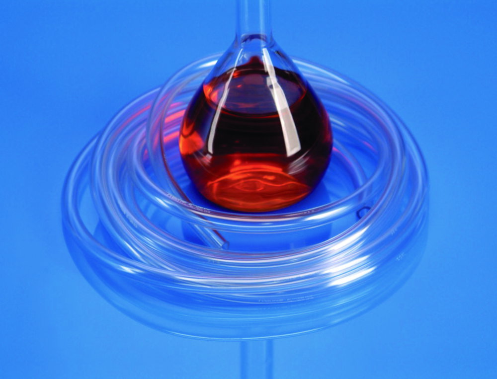 Schläuche Tygon® E-3603