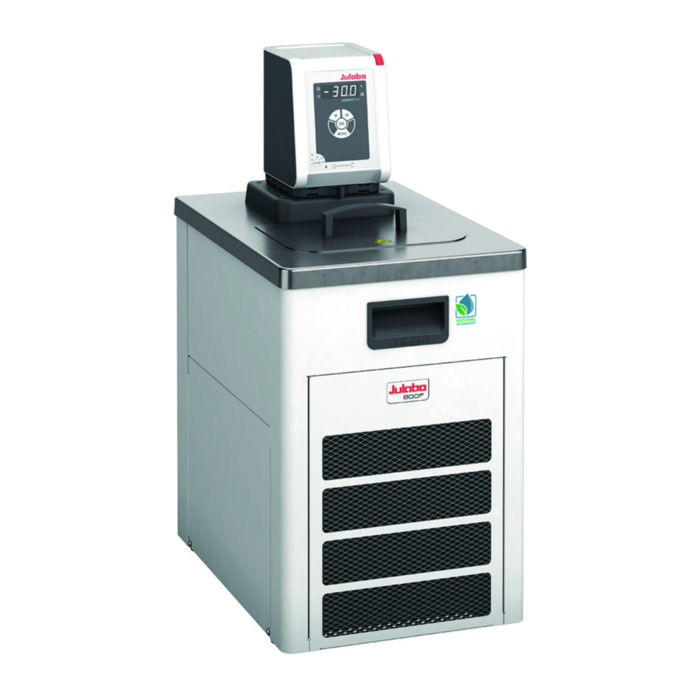 Kälte-Umwälzthermostat CORIO™ CP-800F