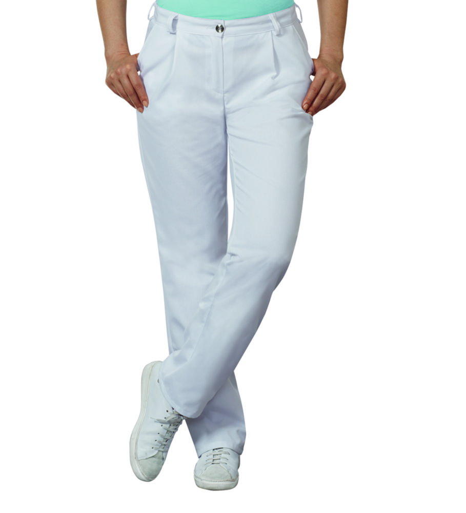 Laborhose für Damen 1647