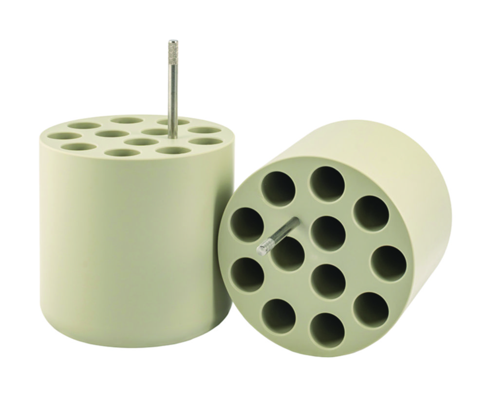 Gestelle für Rundbecher, 1000 ml