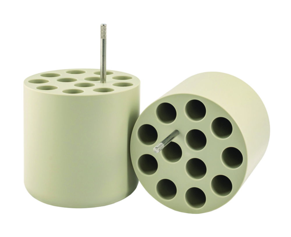 Gestelle für Rundbecher, 1000 ml