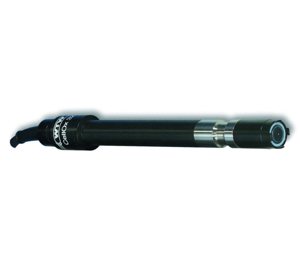 Galvanischer Sauerstoffsensor CellOx® 325