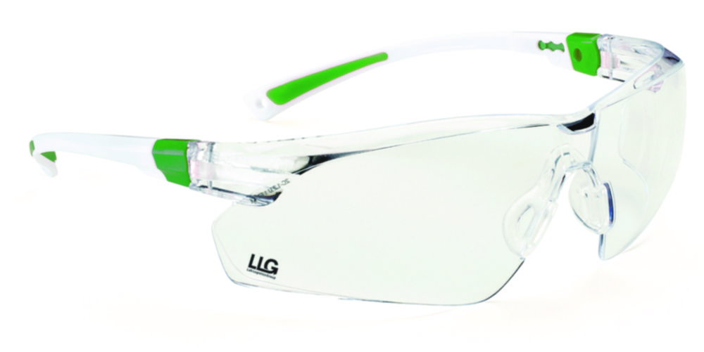 LLG-Schutzbrille lady