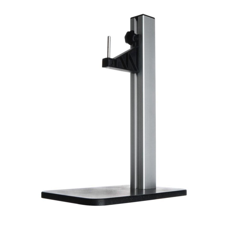 WHEATON-Ständer für elektrisch oder batteriebetriebenes Hochleistungsbördel-Werkzeug (225701)