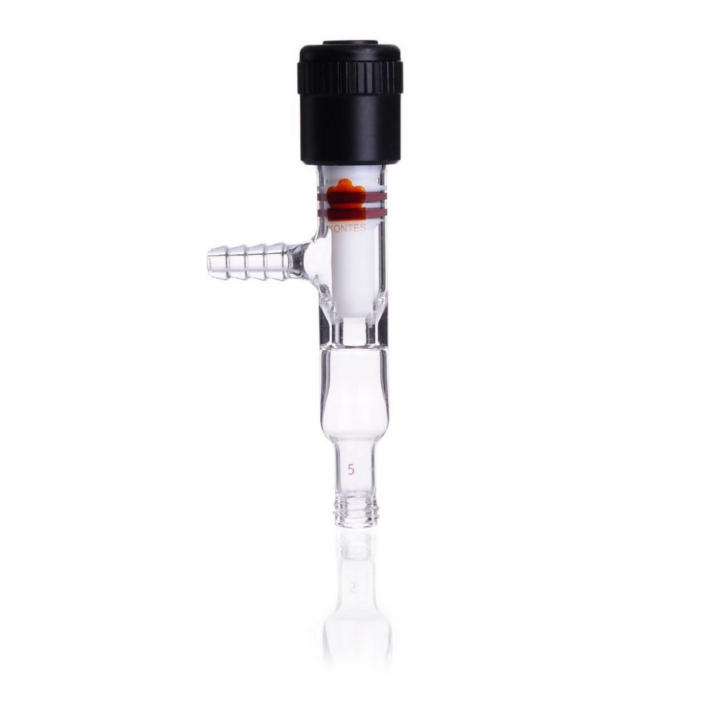 NMR-Verteiler -Ersatzteil-