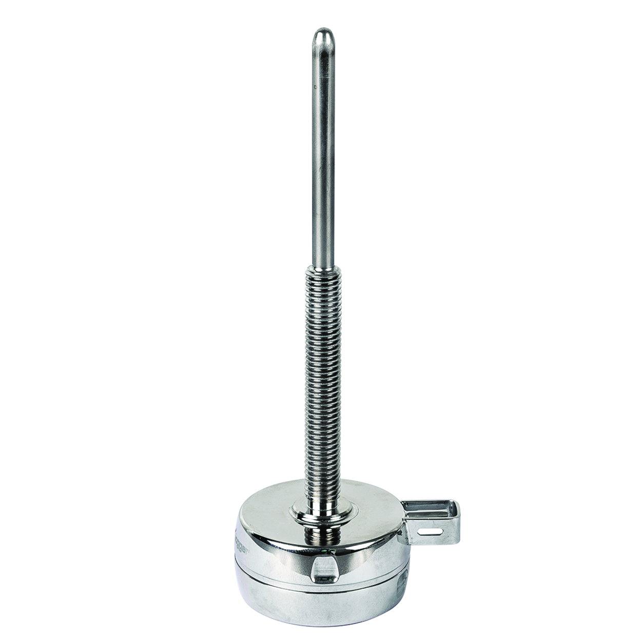 Temperaturdatenlogger EBI 12-T46
