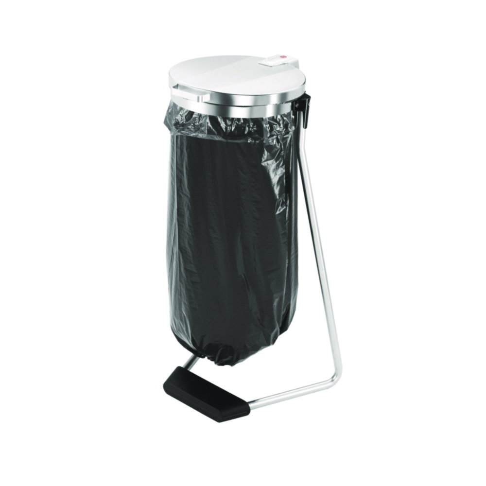 Müllsackständer Profiline MSS design XXXL