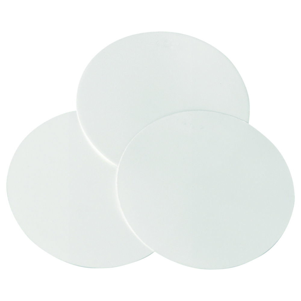 Membranfilter PORAFIL®CM