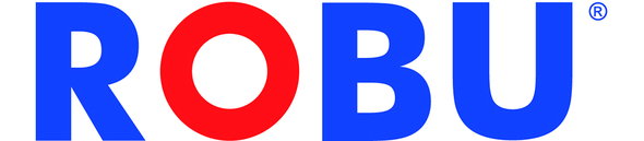 STEREON Glassfilters GmbH