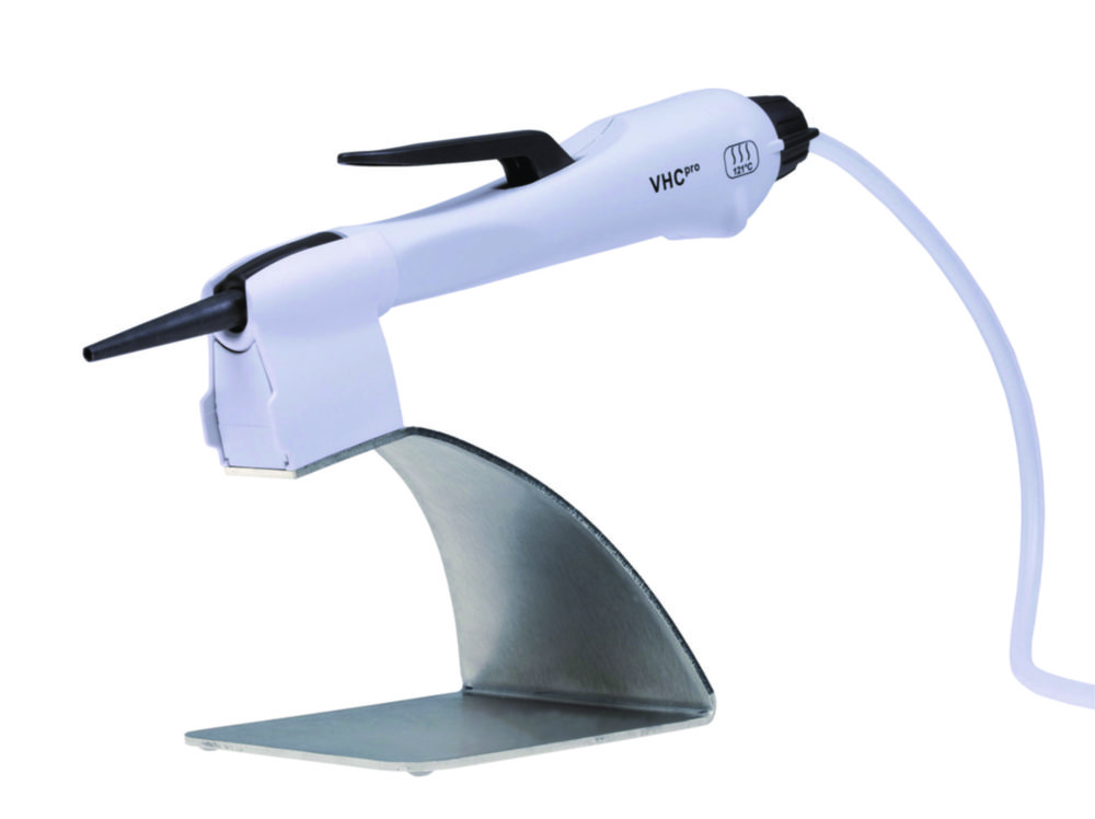 Zubehör für BVC-Biochem-VacuuCenter basic/control/professional