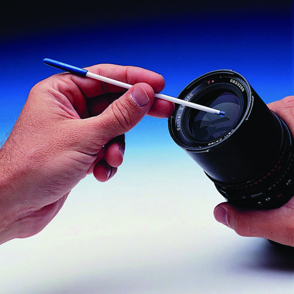 Reinigungsstift Kinetronics SpeckGRABBER® SG | Typ: Kinetronics Speck GRABBER® SG