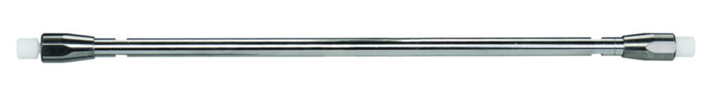 EC analytische Säulen NUCLEODUR® 100-5 C18 ec, 5 µm