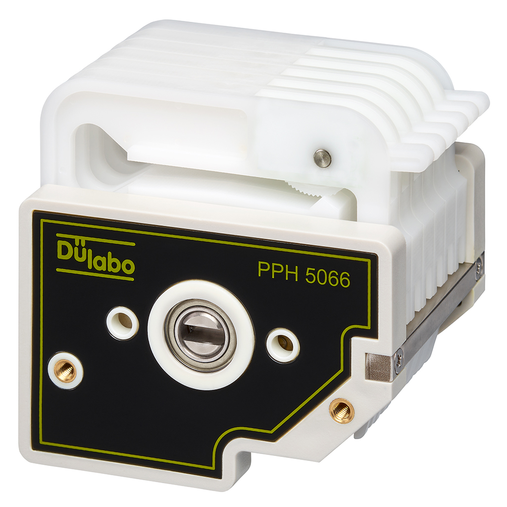 PPH 5066